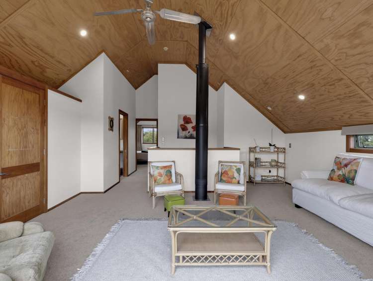 118 Collinson Street Pirongia_25