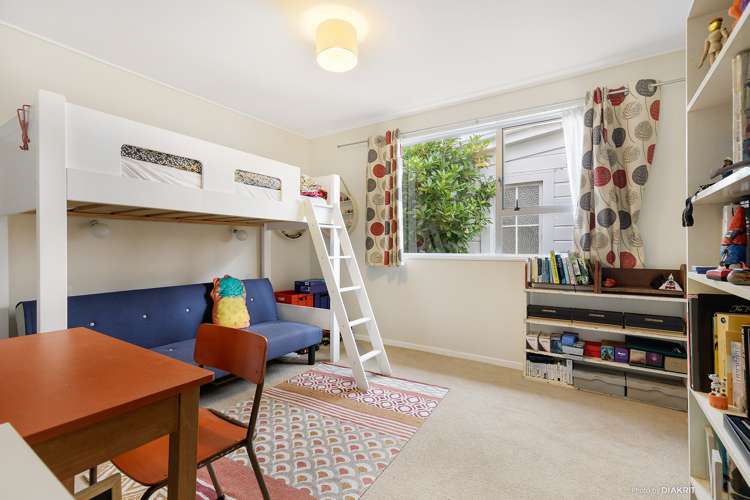 8a Childers Terrace Kilbirnie_7