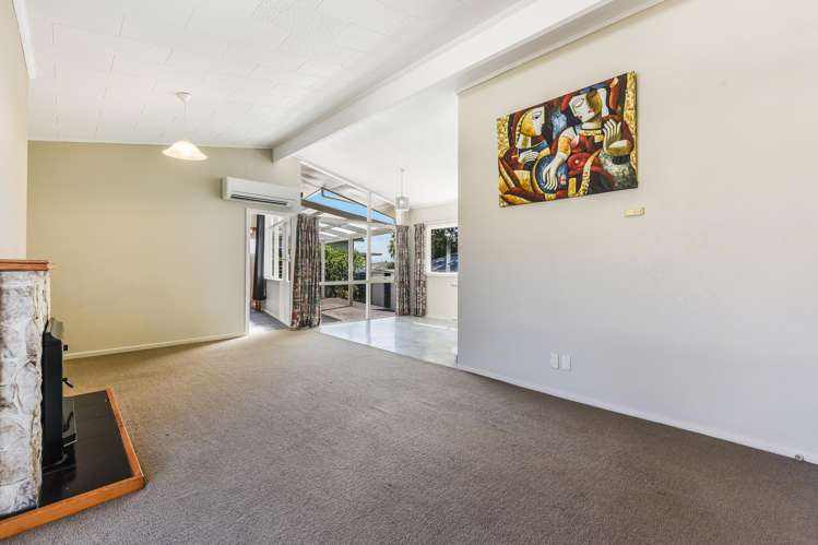 280 Nayland Road Stoke_9