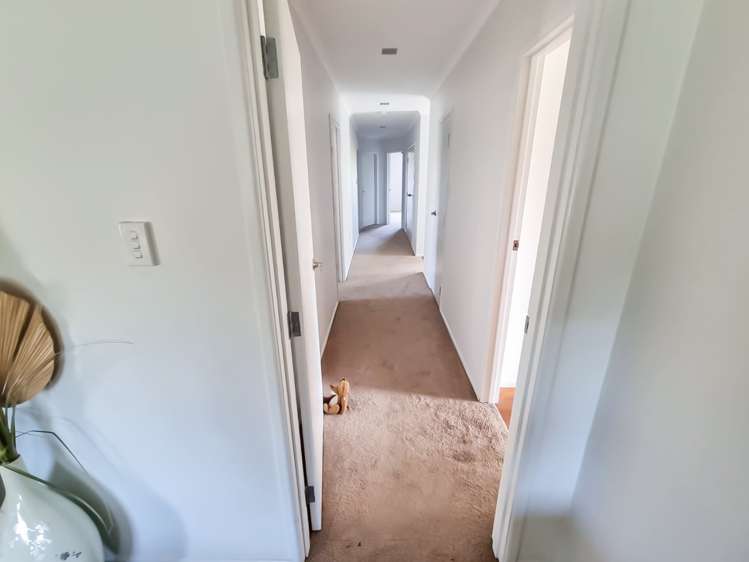 77 Quarry Road Awanui_8