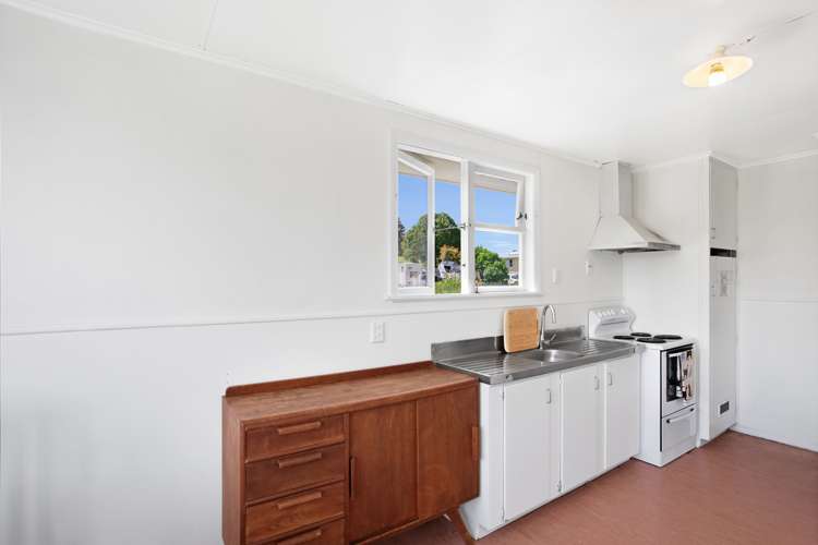 36a Greenacres Drive Kawakawa_6