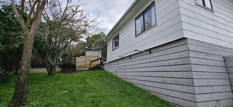 2/20 Applewood Dr Henderson_11