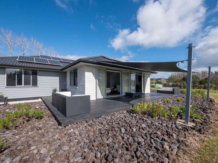 681C Puketona Road Paihia_18