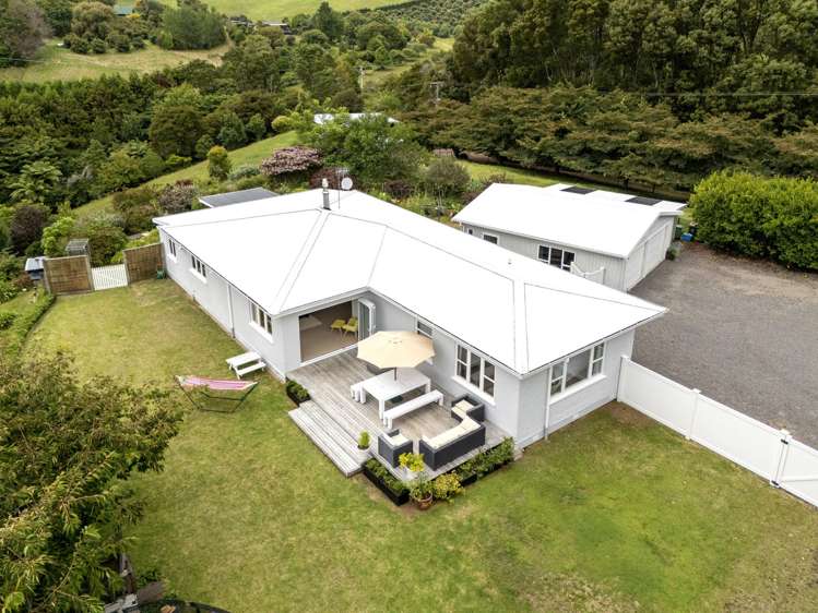 18B Plummer Road Whakamarama_7