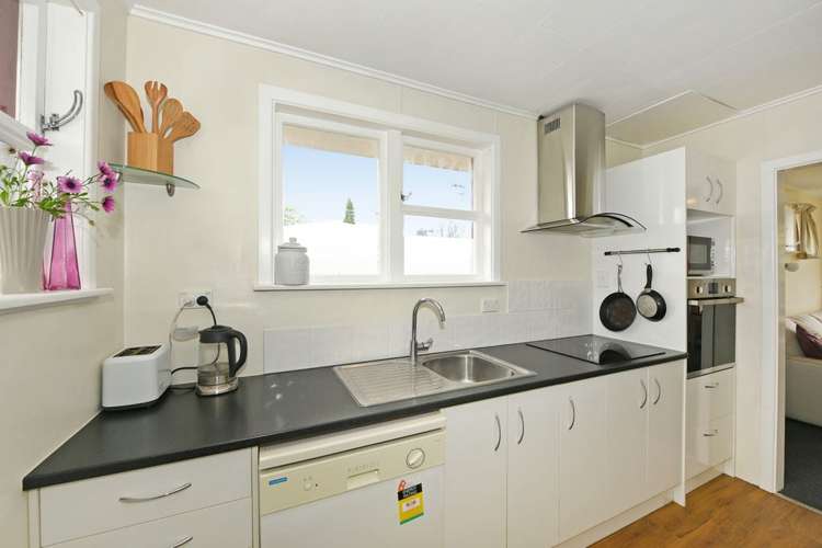 33b Ward Street Trentham_5