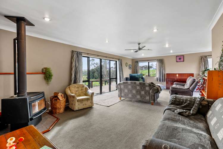 196 Pokuru Road Te Awamutu_8