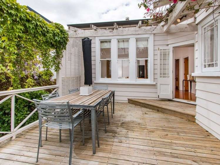 27 Ardmore Road Ponsonby_7