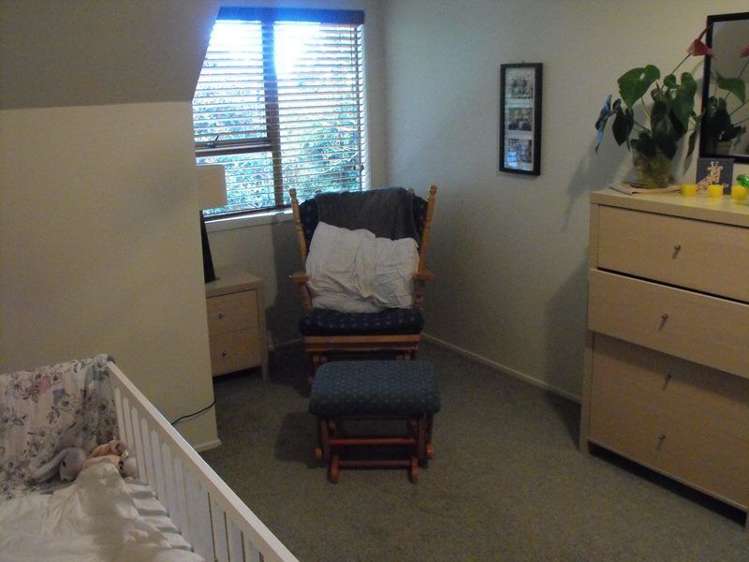 9/5 Koromiko Street New Lynn_16