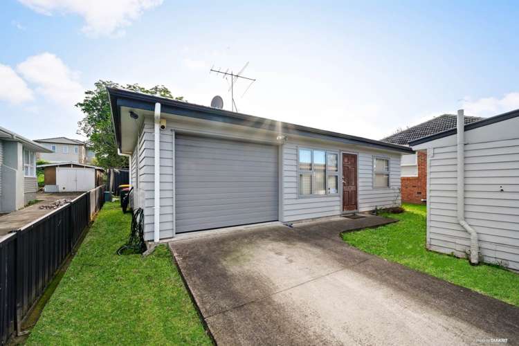 19b Gifford Road Papatoetoe_4