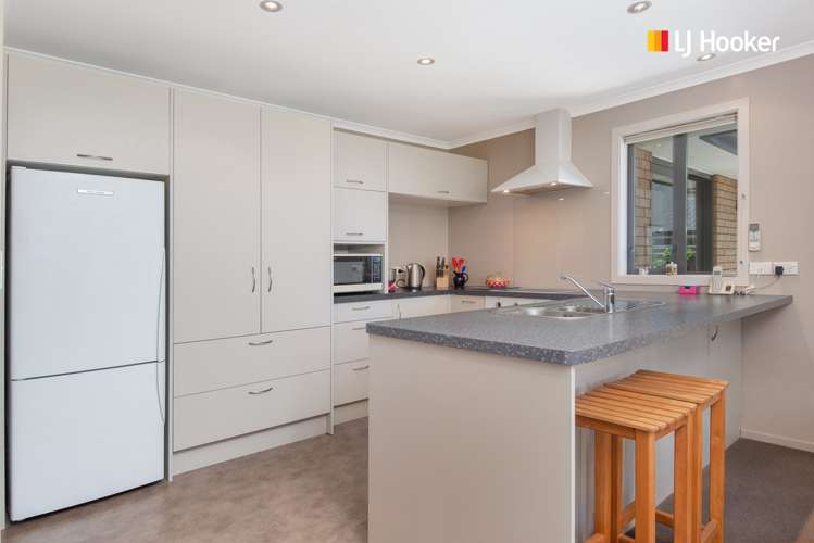 13 Watt Street Mosgiel_6