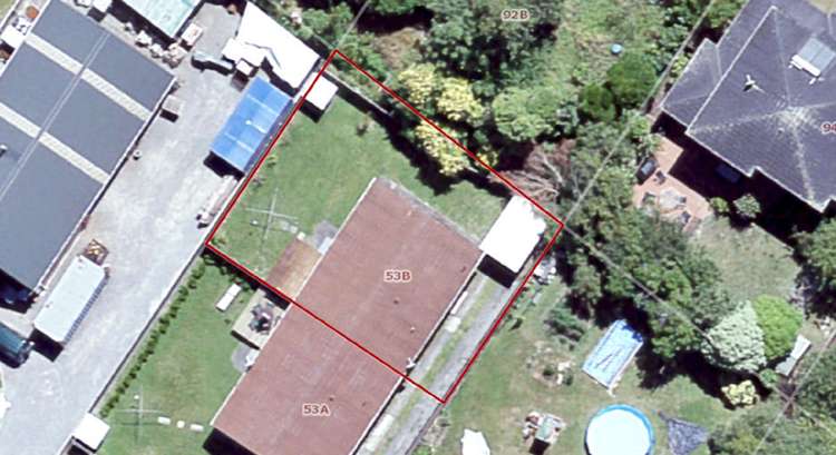 53b Tawhai Street Stokes Valley_10