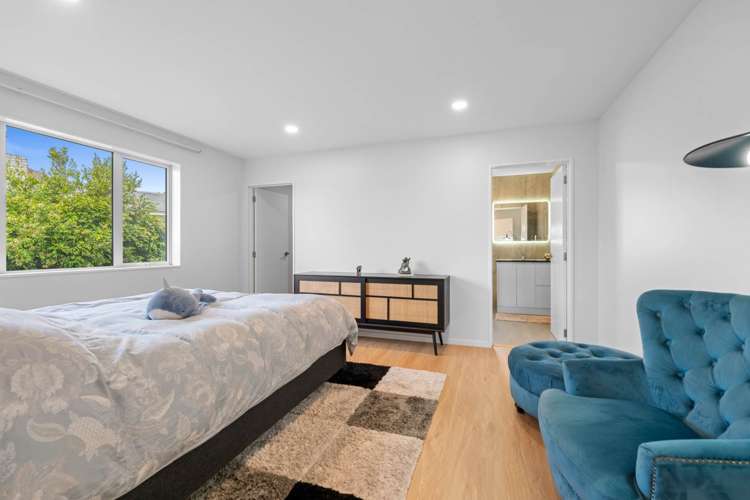 79 Penney Avenue Mt Roskill_22