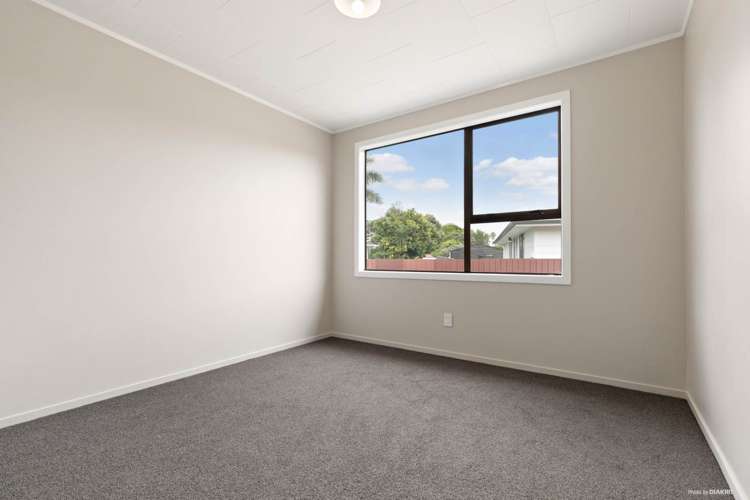 49 Kaiwaka Road Waiuku_8