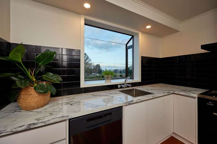 290 State Highway 1 Kaikoura_5