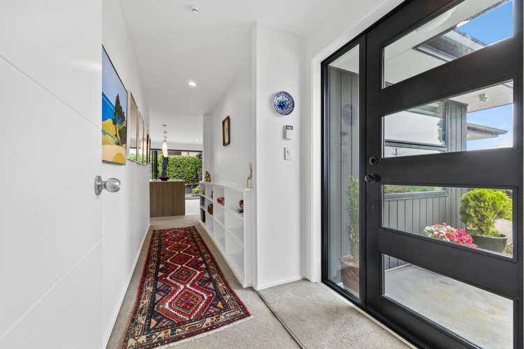 32 Whiteley Street Moturoa_9