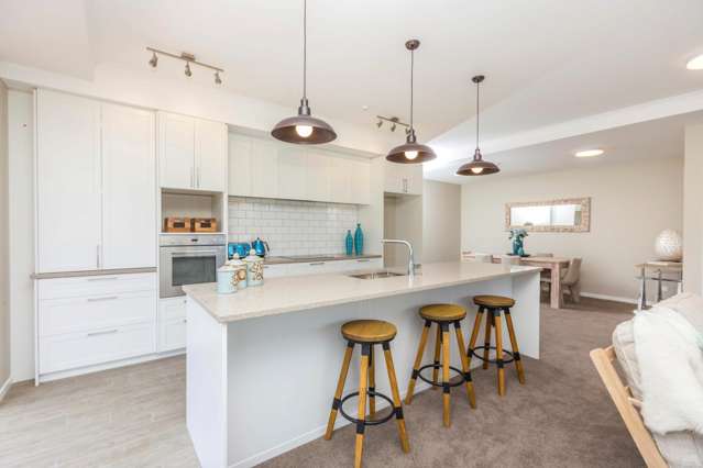 174 Landmark Terrace Orewa_2