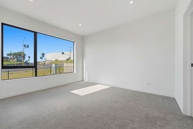 23 Wira Lane Silverdale_7
