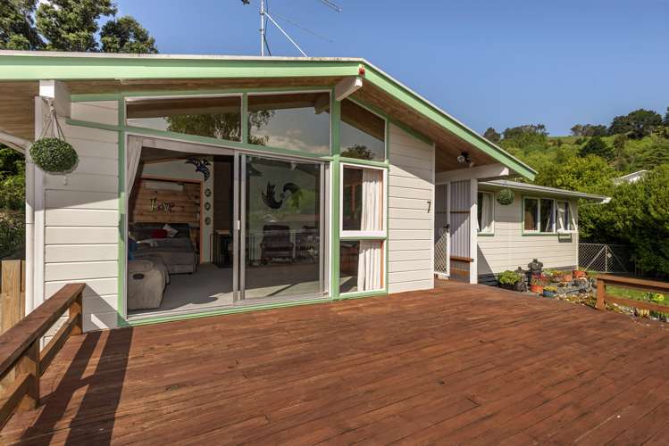 7 Dillon Bell Road Whataupoko_17