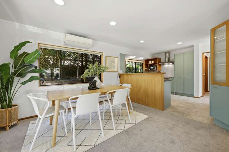 7A Abbotsford Terrace Devonport_7