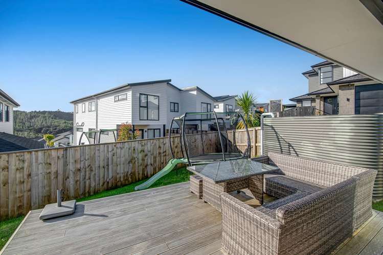 34 Pacific Heights Road Orewa_13