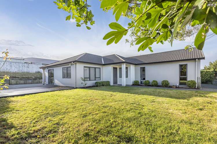 3 Nelson Avenue Aotea_28