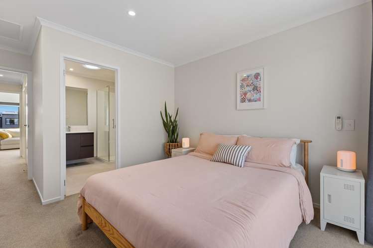 46 Pennant Street Long Bay_14