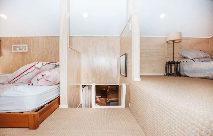 66 Leask Bay Road Stewart Island_16