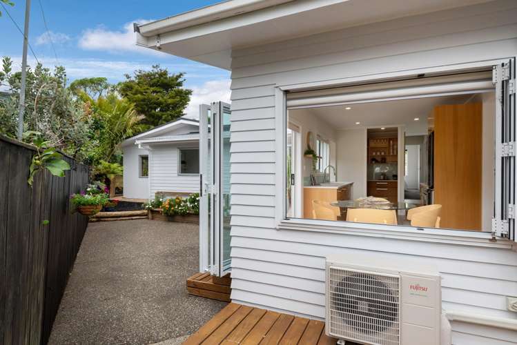 43 Stredwick Drive Torbay_8