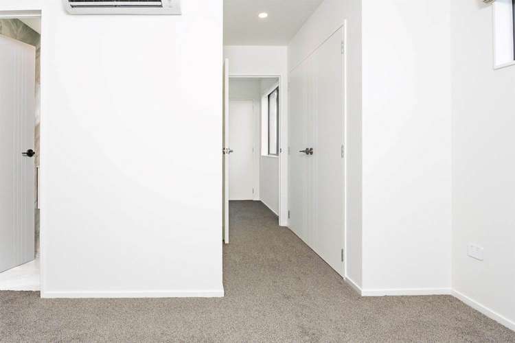 32D Windermere Crescent Blockhouse Bay_15