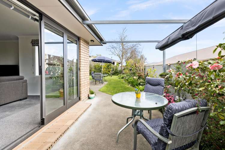 123 Arataki Road Havelock North_10