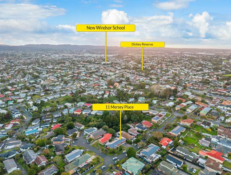 11 Mersey Place New Windsor_22