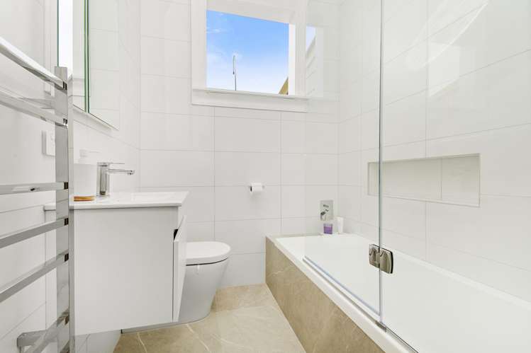 116 Richmond Street Petone_7