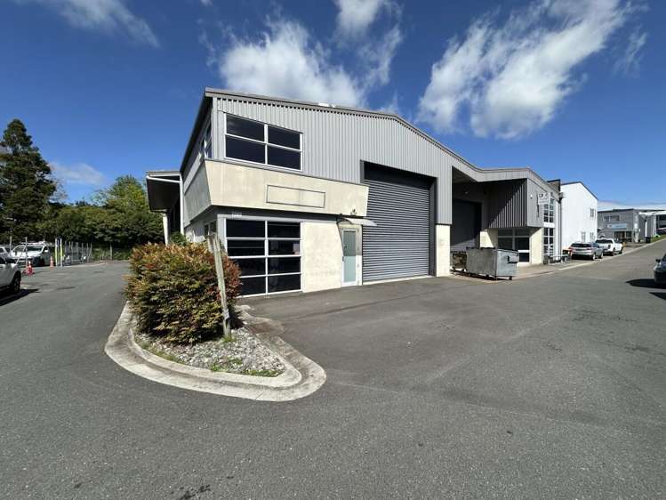 Unit 3, 6 Hynds Road_0