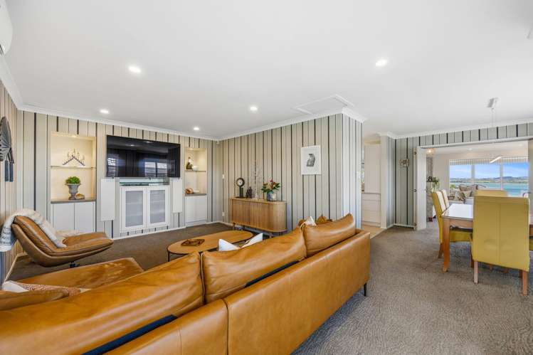 3 Pounamu Place Shelly Park_12