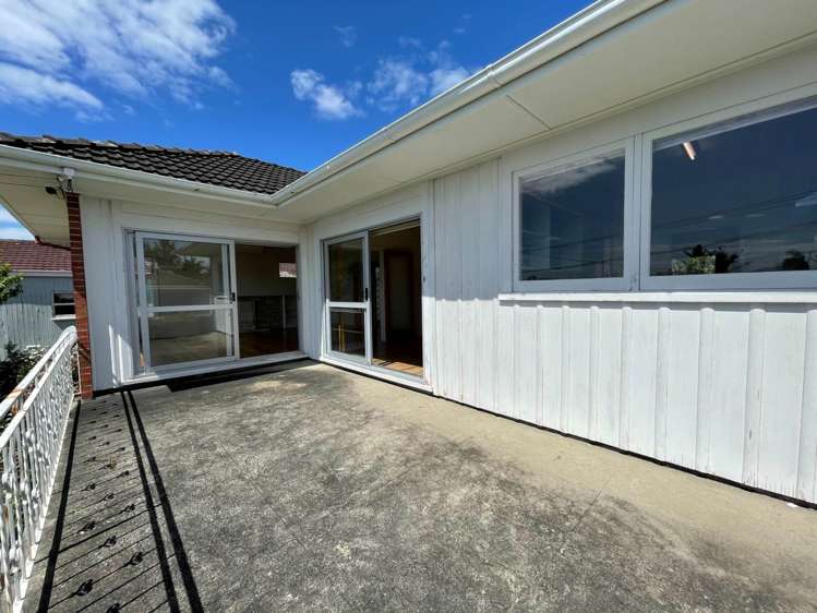 5 Gifford Street Saint Heliers_12