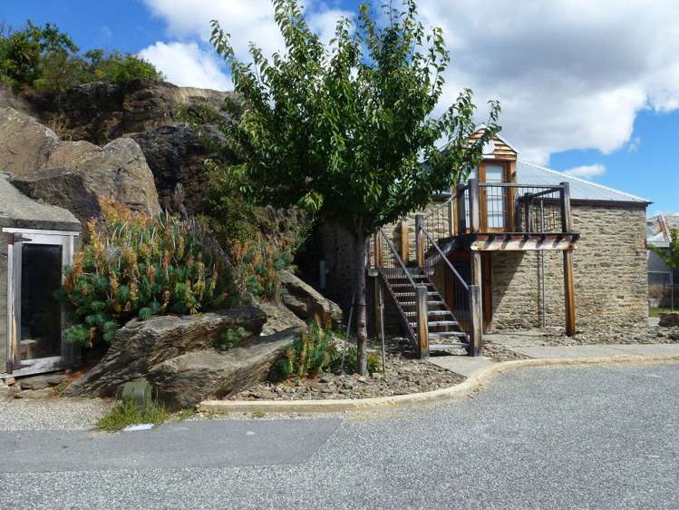 1 Thomson Way Alexandra_14