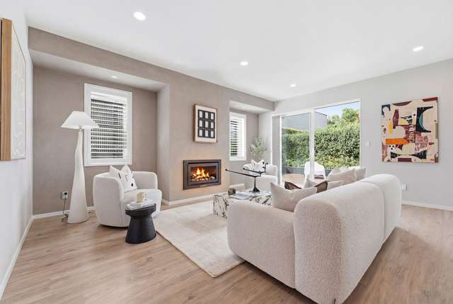 17A Lake Pupuke Drive Takapuna_4