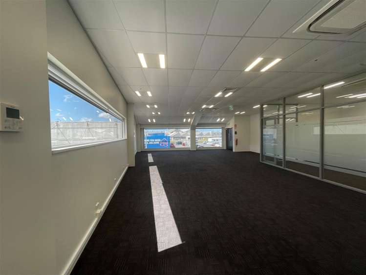 First Floor Office/531 Great South Road Penrose_3