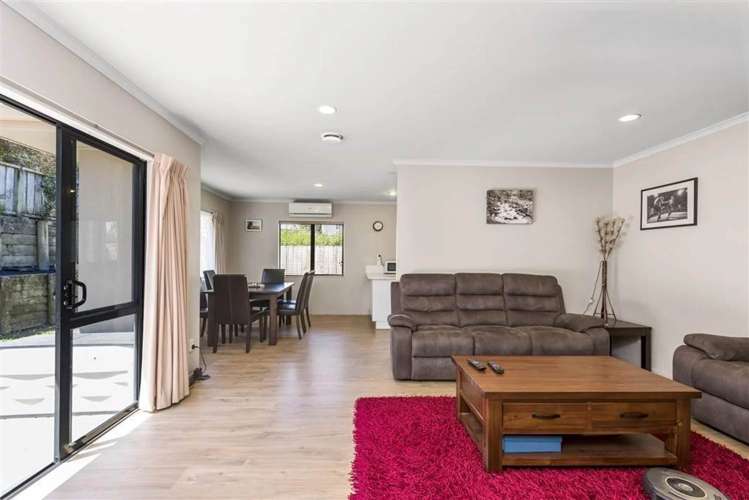 5 Glencarron Place Bethlehem_3
