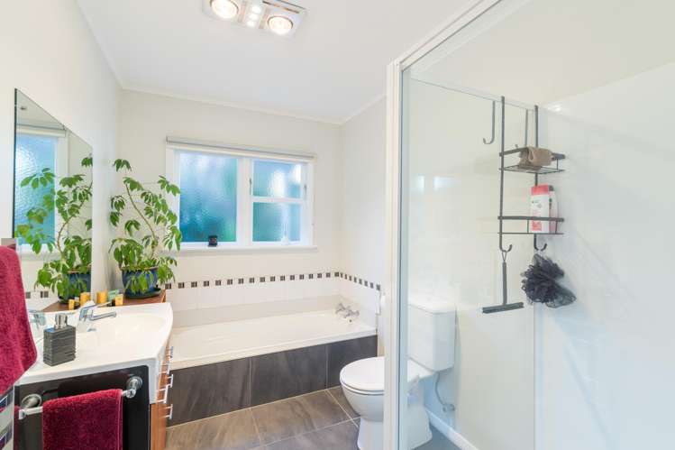 5a Gloucester Street Silverstream_9