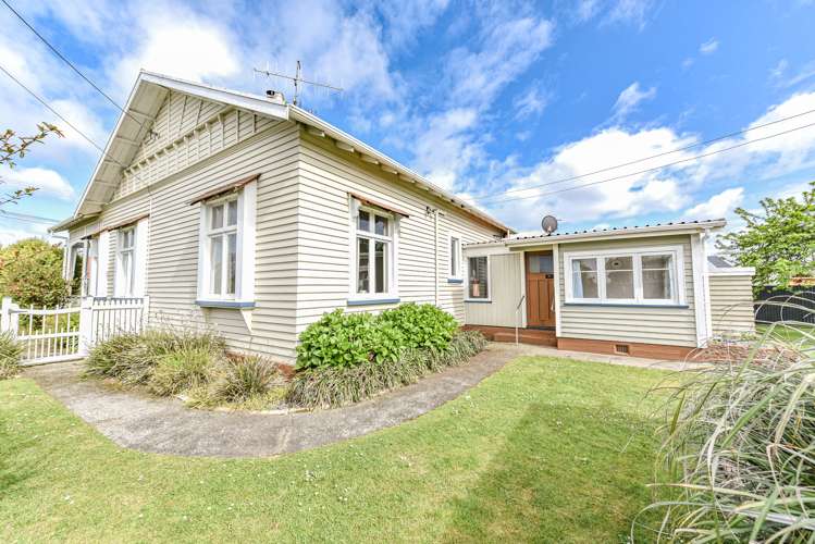37 Jellicoe Street Wanganui East_19