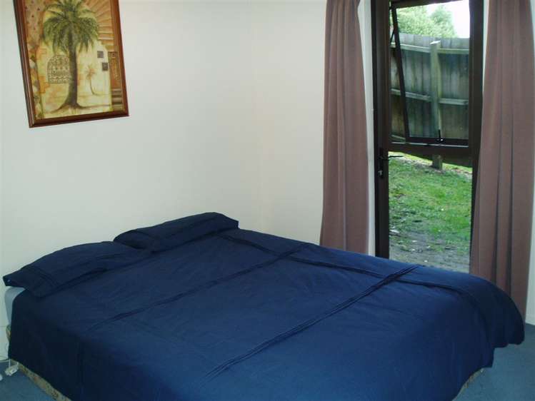 25a Sainsbury Road Mount Albert_6