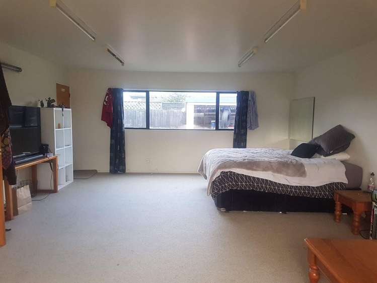 55 Lowry Avenue Redwood_13