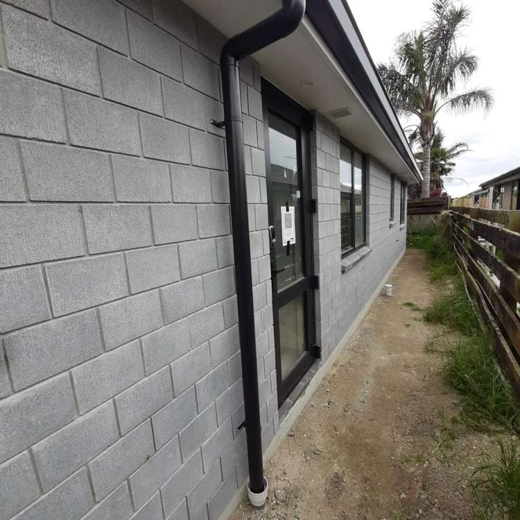 203 Te Maunga Lane 11229_17