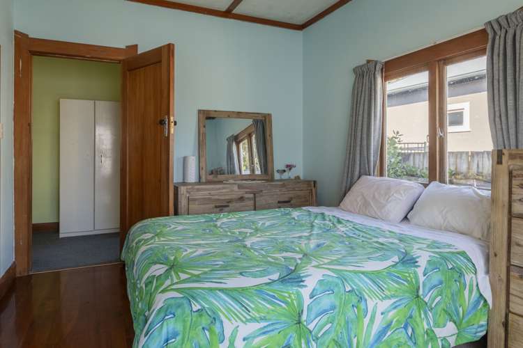 1/165 Kennedy Road Marewa_5