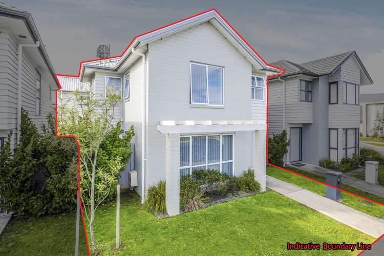 35 Treestump Road Takanini_17