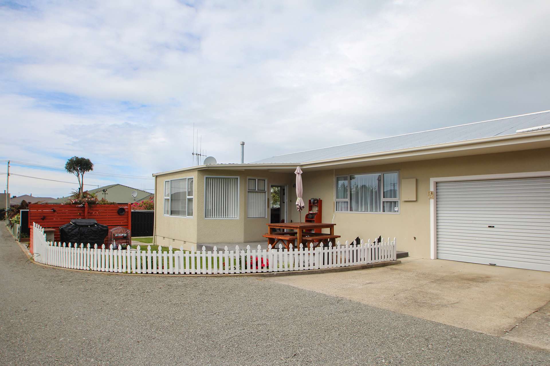 8a Kenilworth Road Oamaru_0