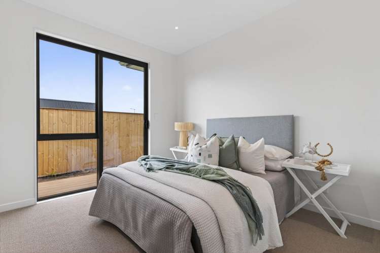 20 Beveridge Road One Tree Point_20