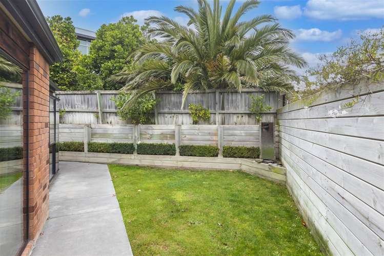 80a Ravensdale Rise Westmorland_15