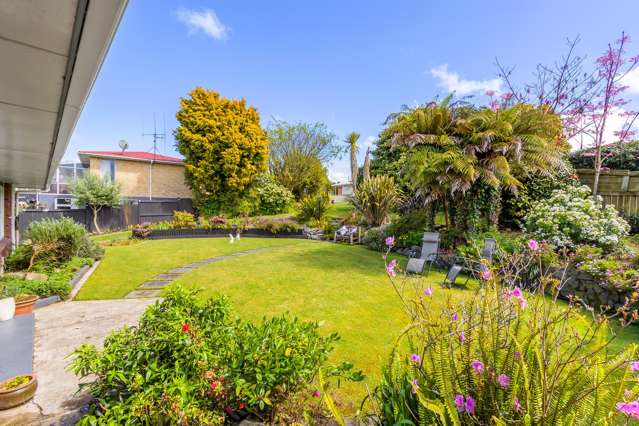 35 Russell Terrace Putaruru_4